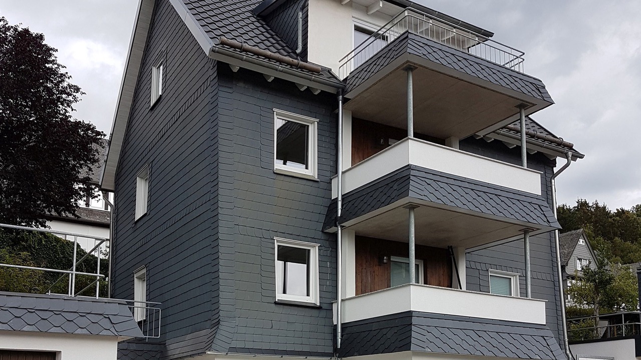 Photo of Outdoor in Olsberg