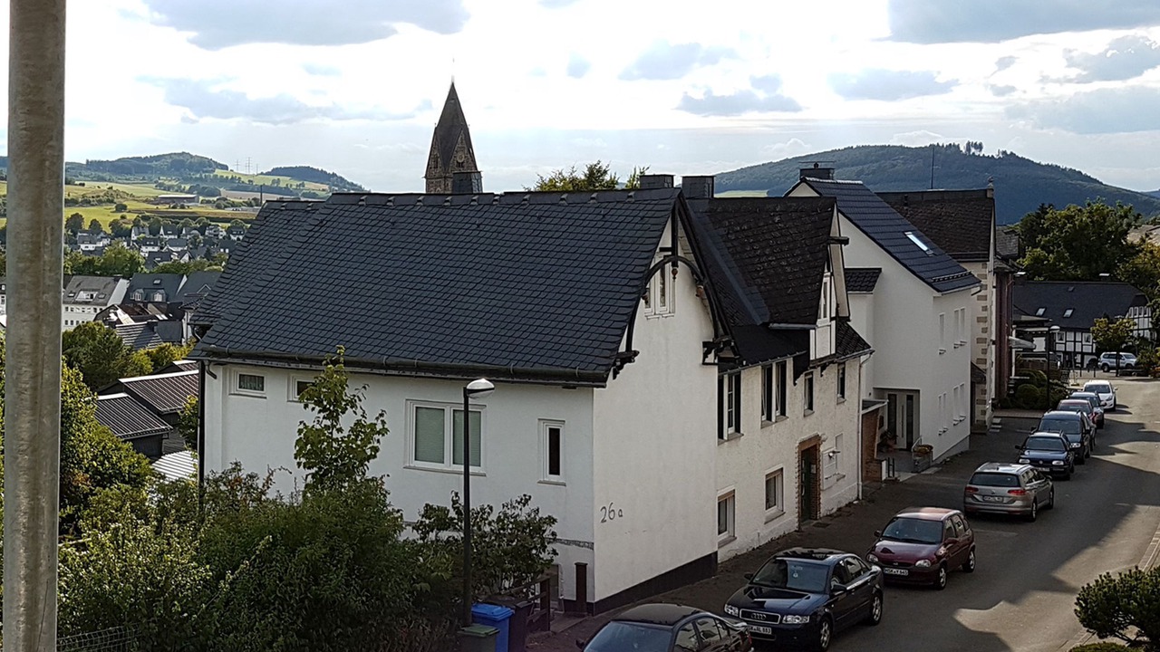 Photo of Others in Olsberg