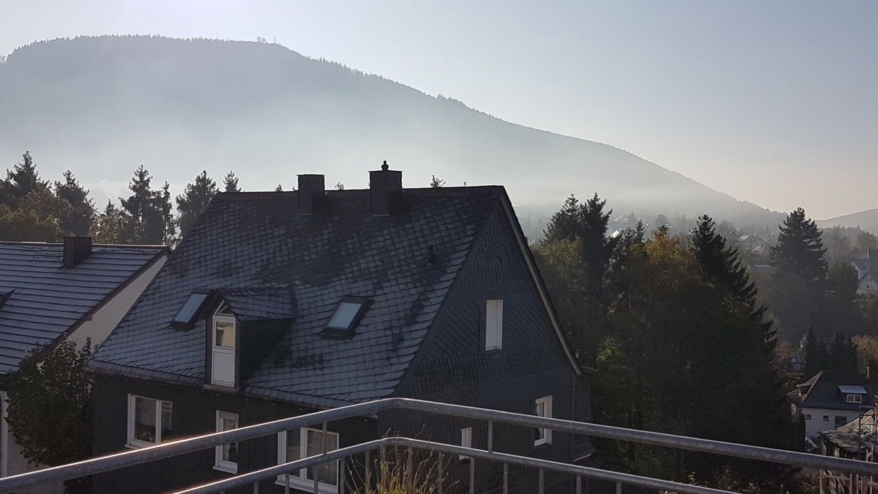 Photo of Outdoor in Olsberg