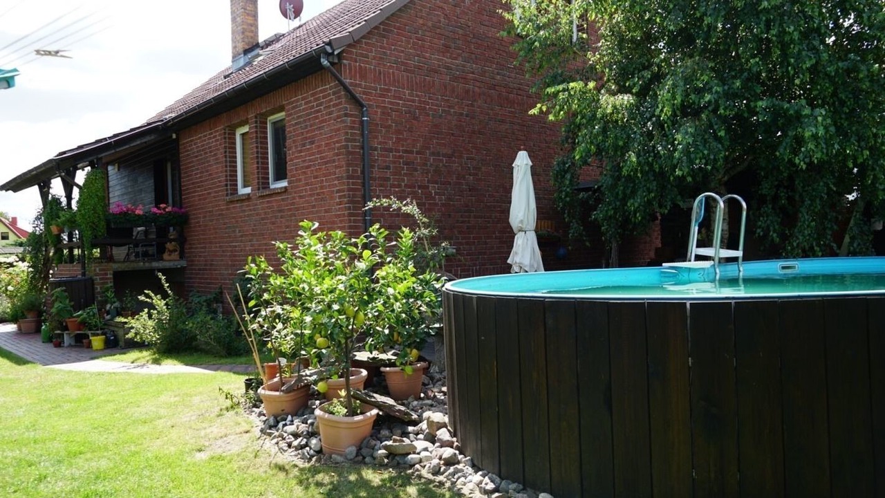 Photo of Outdoor in Lindenberg