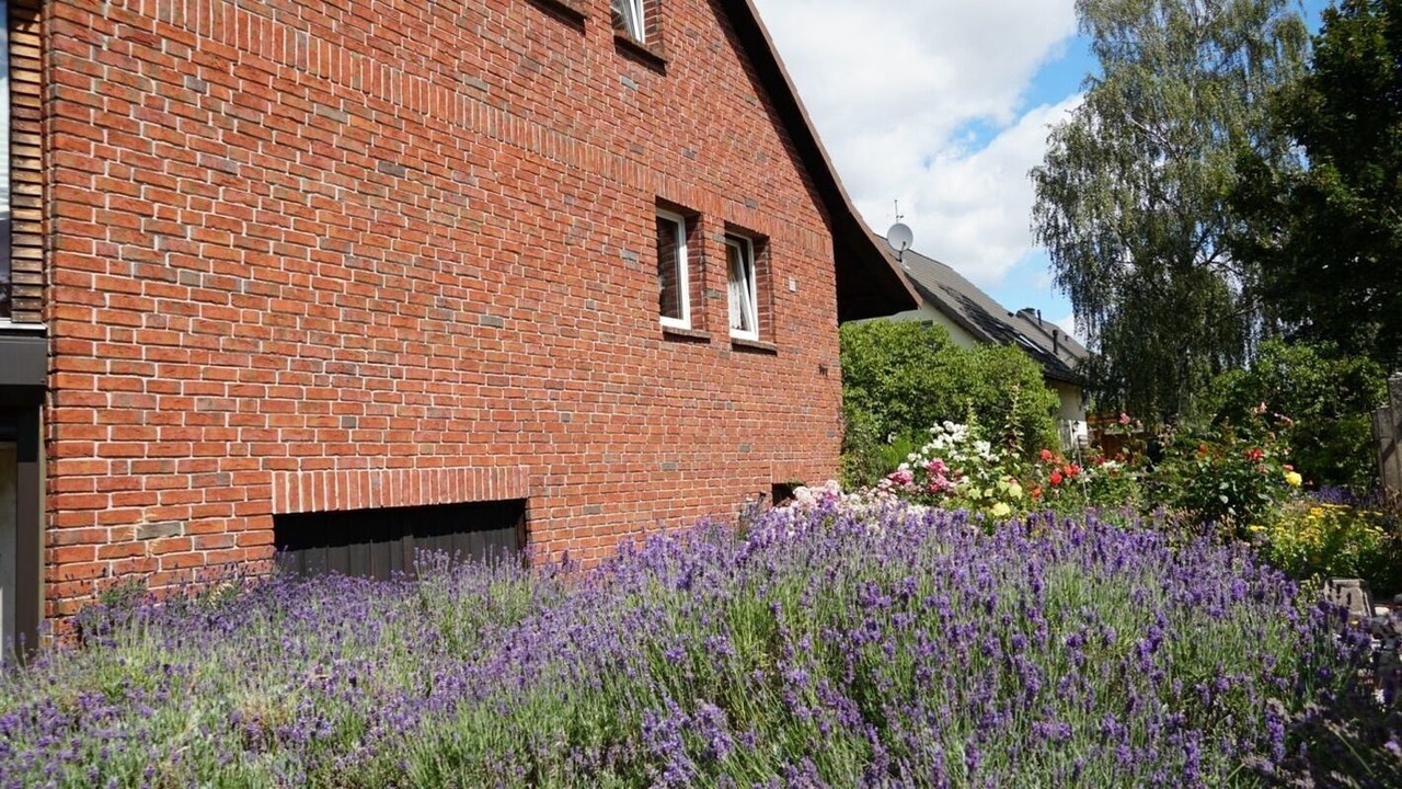 Photo of Outdoor in Lindenberg