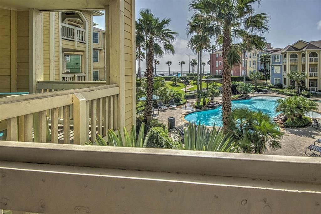 Photo of Others in Galveston