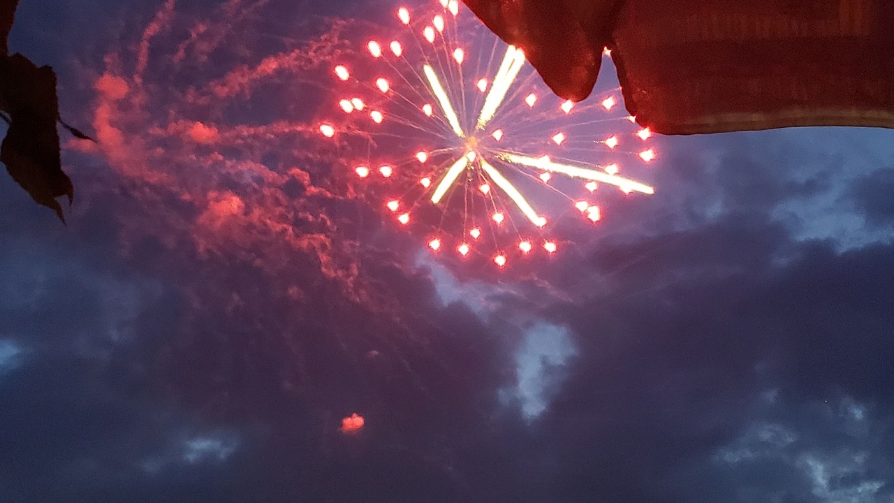 Photo of Outdoor in Chestermere