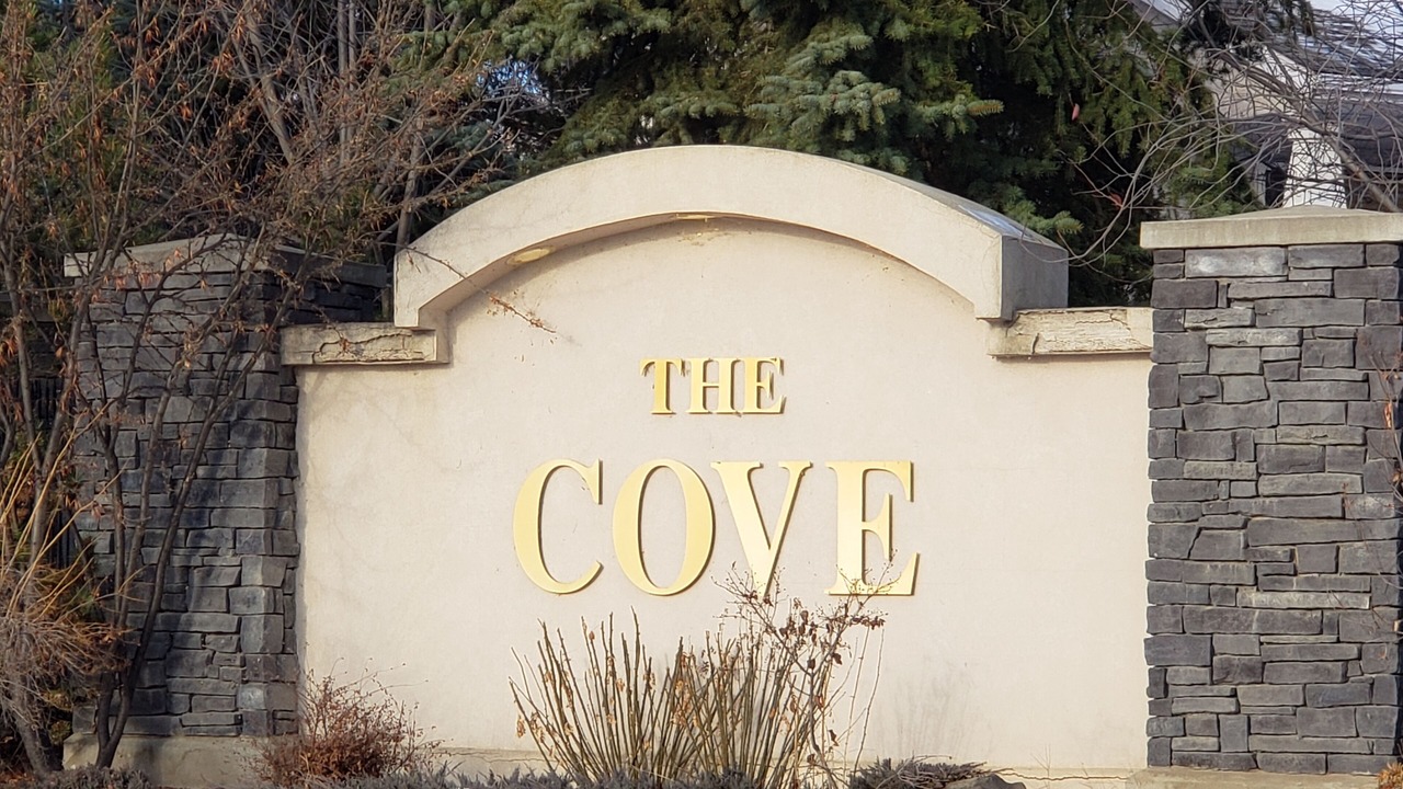 Photo of Others in Chestermere
