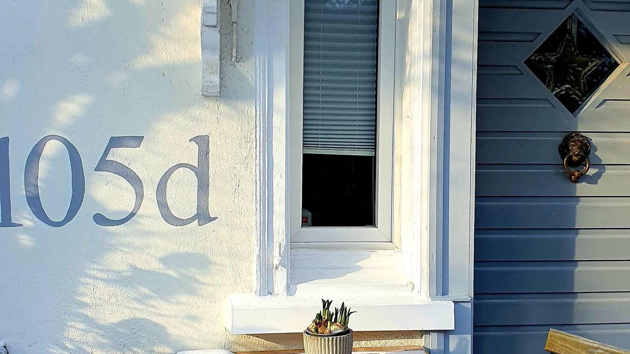 Photo of Patio Balcony in Solingen