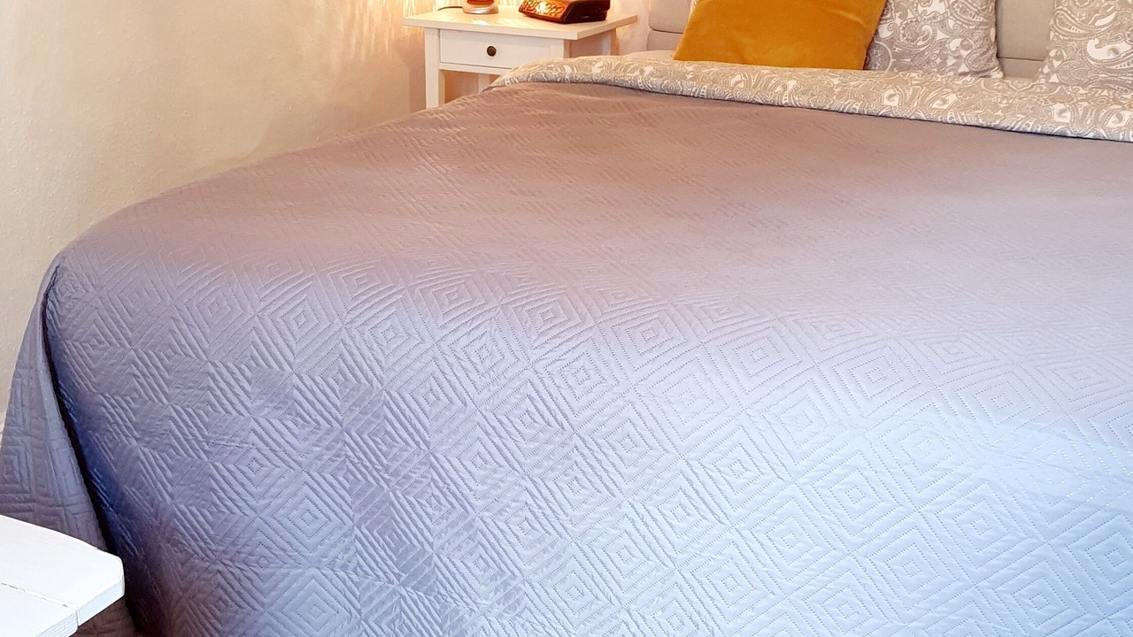 Photo of Bedroom in Solingen