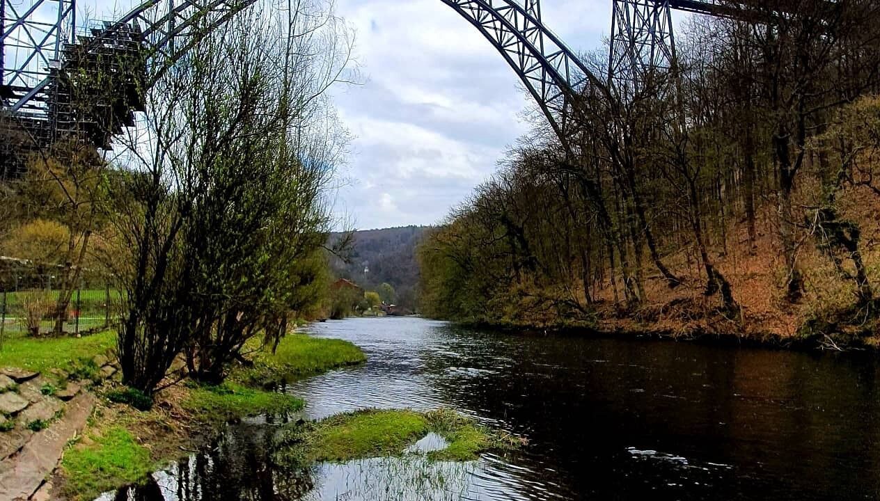 Photo of Others in Solingen