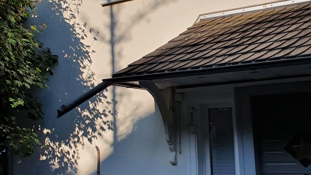 Photo of Outdoor in Solingen