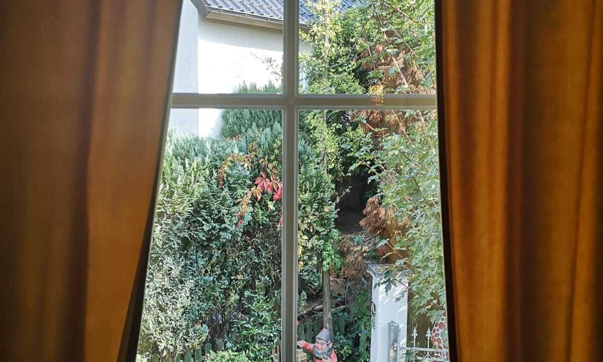 Photo of Others in Solingen