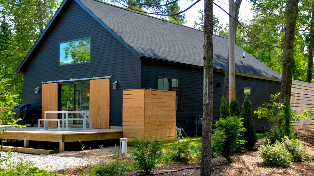Photo of Outdoor in Glen Arbor