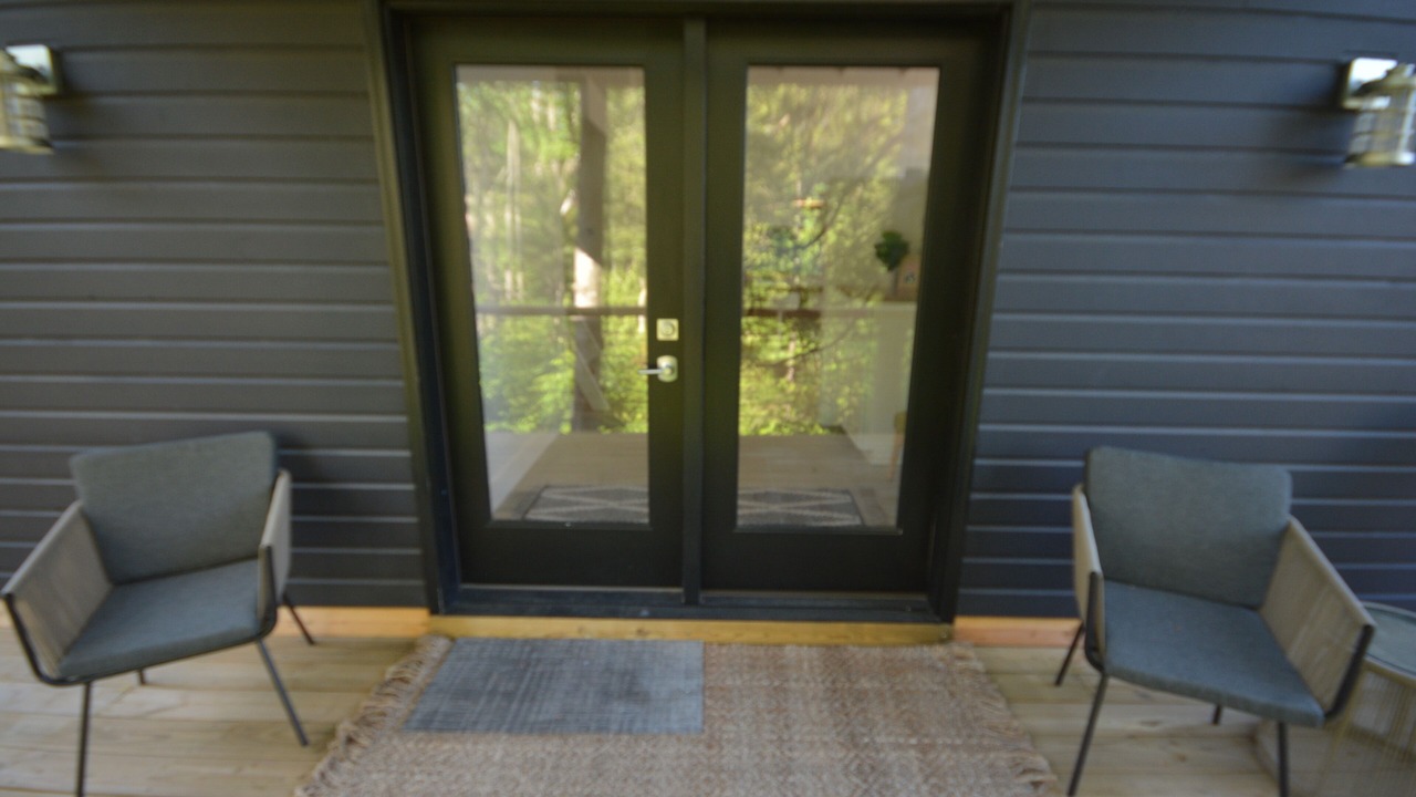 Photo of Outdoor in Glen Arbor