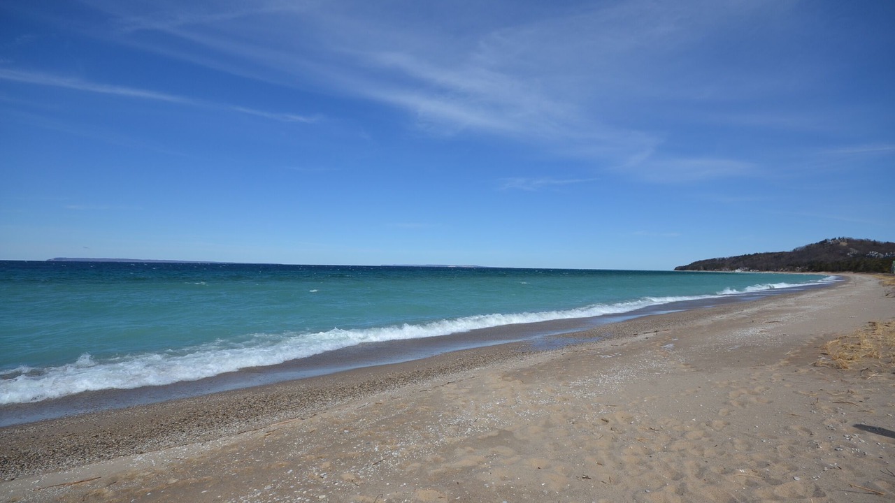Photo of Outdoor in Glen Arbor