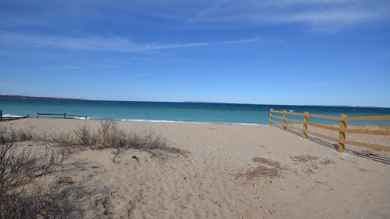 Photo of Outdoor in Glen Arbor