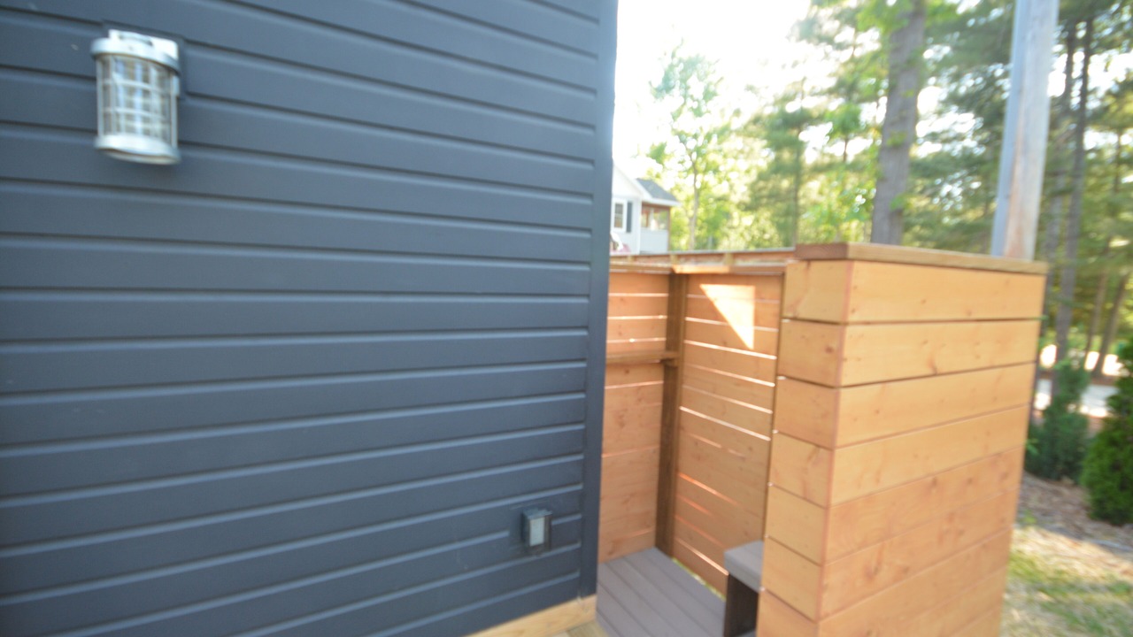 Photo of Outdoor in Glen Arbor
