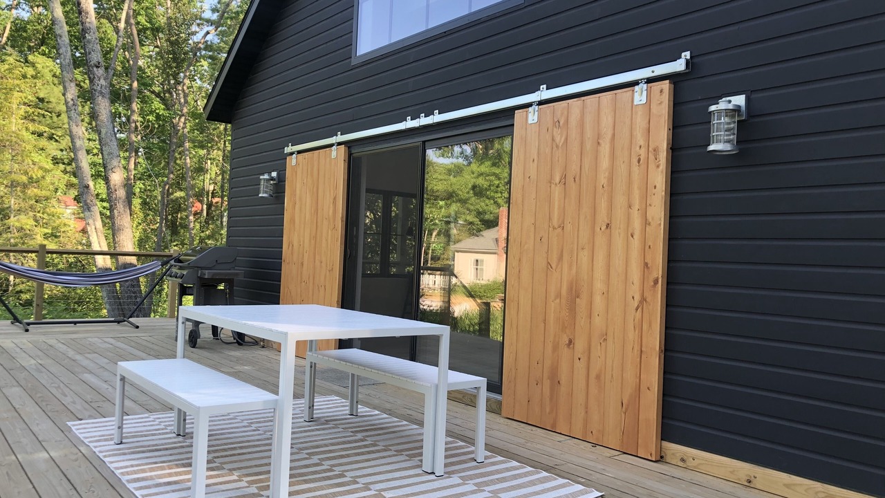 Photo of Outdoor in Glen Arbor