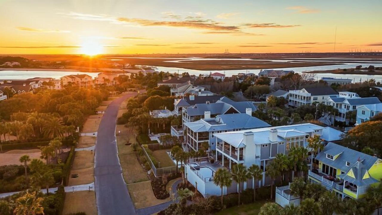 Photo of Others in Isle of Palms