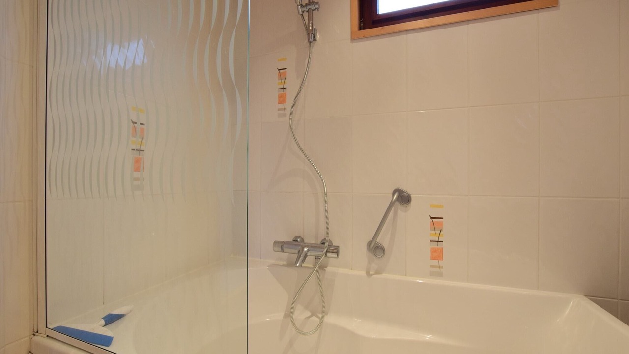 Photo of Bathroom in Gouvy
