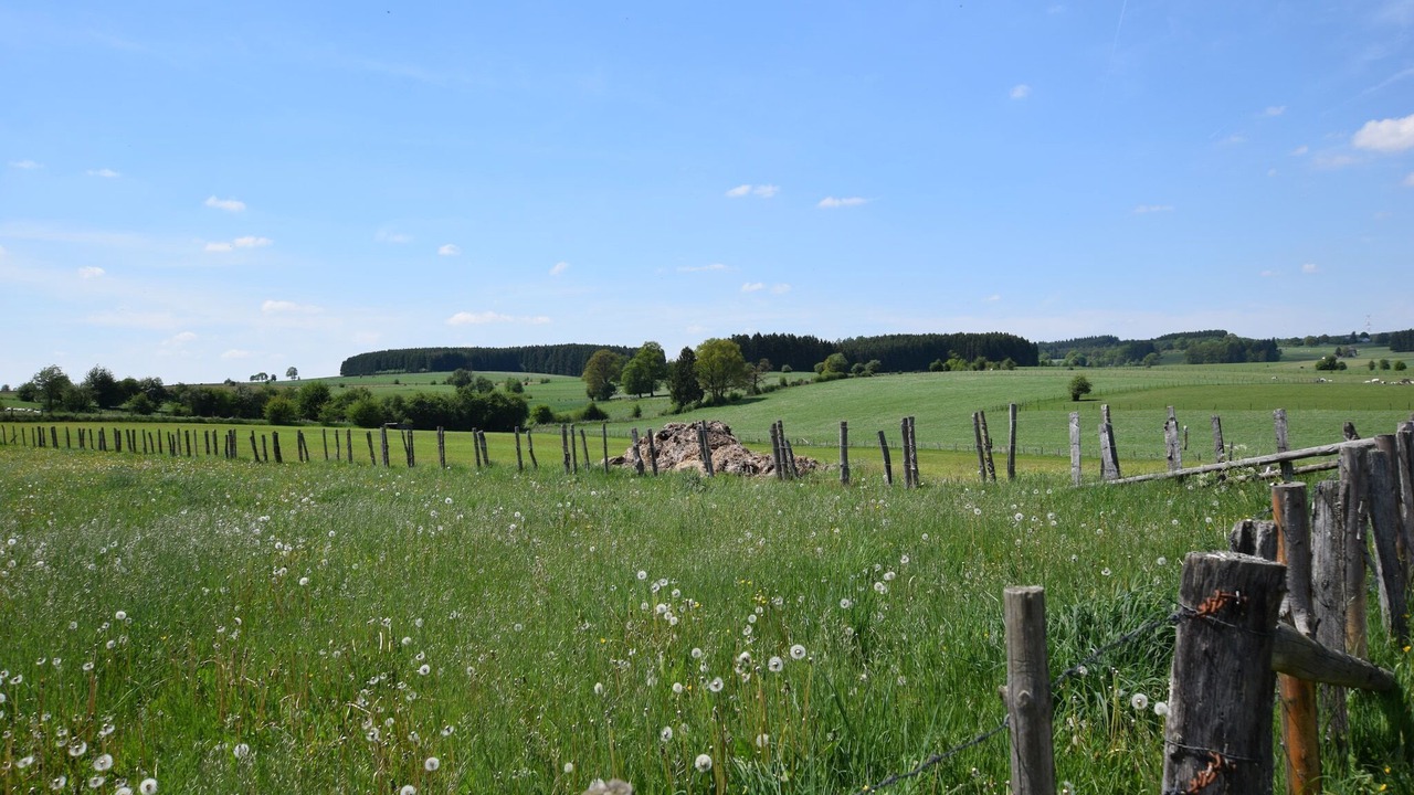 Photo of Others in Gouvy