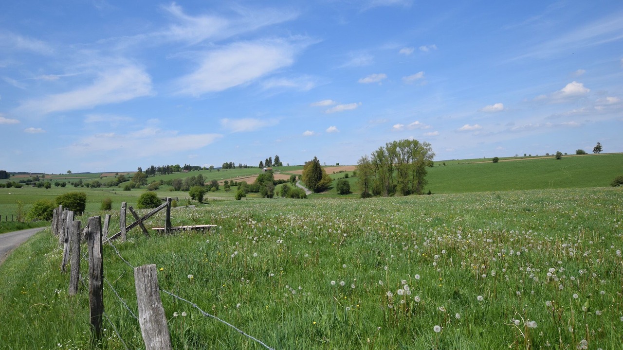 Photo of Others in Gouvy