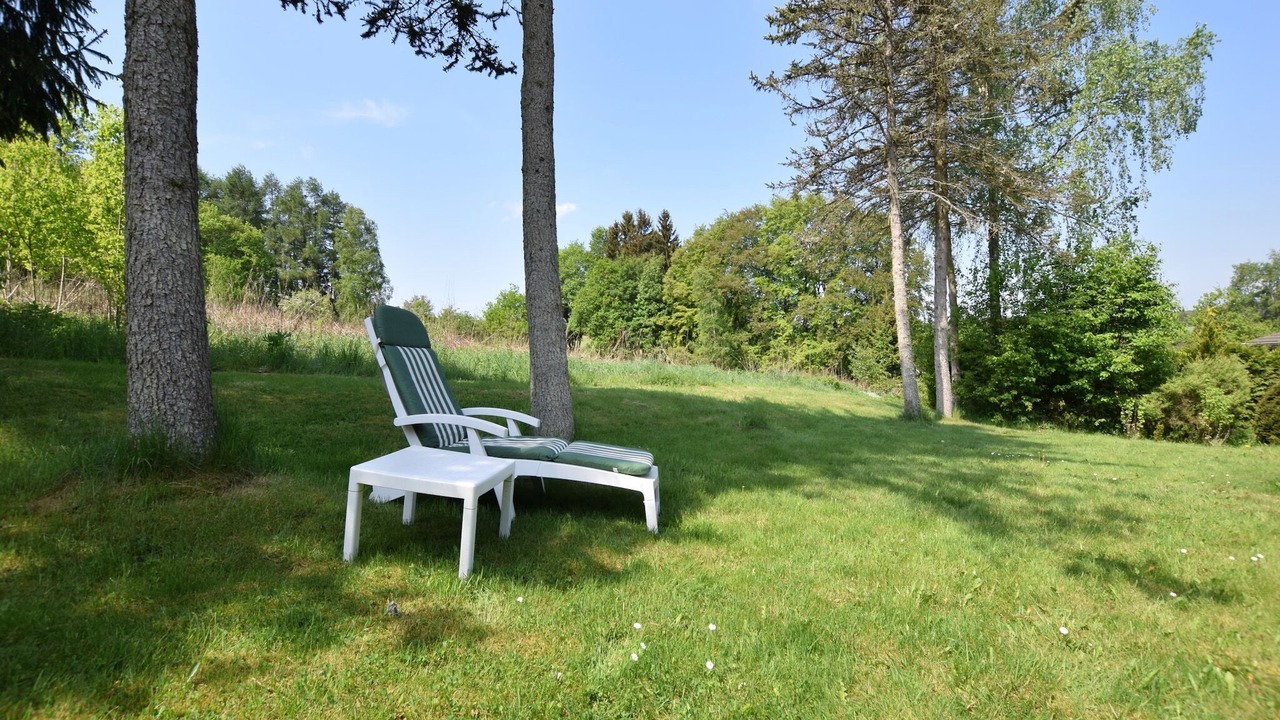 Photo of Outdoor in Gouvy