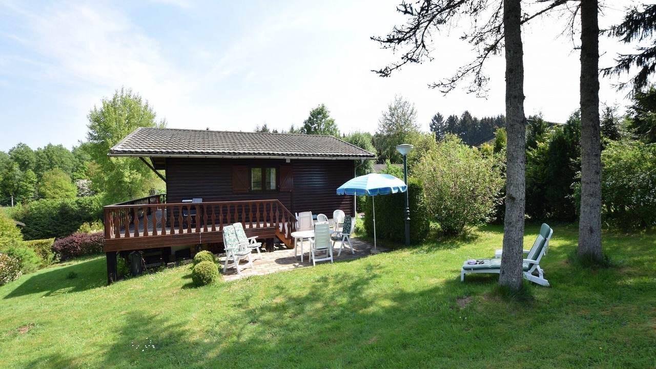 Photo of Outdoor in Gouvy