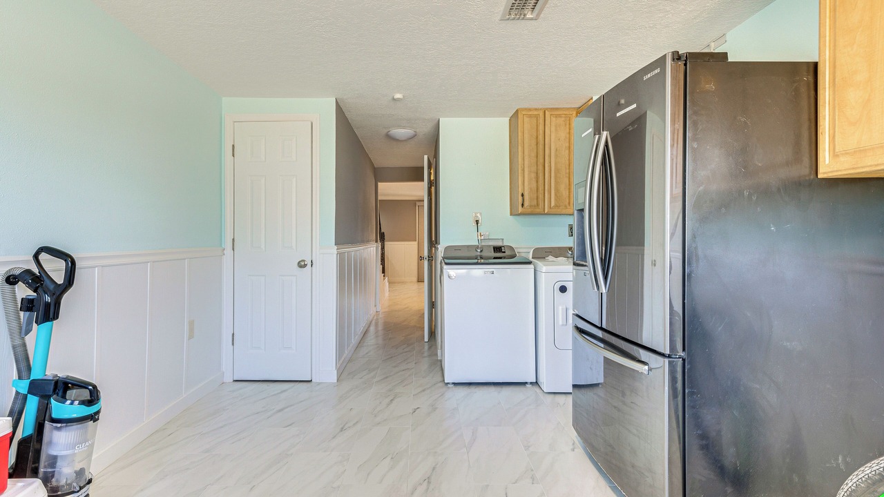 Photo of Bedroom in Hudson Beach Estates