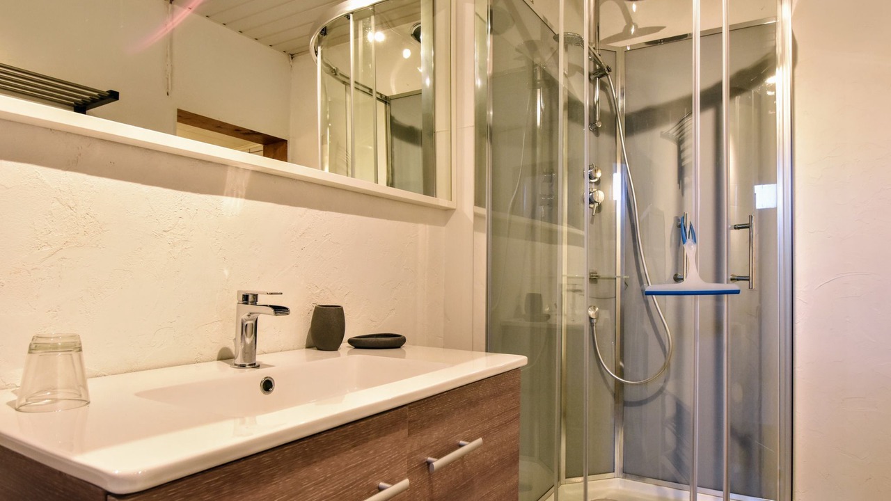 Photo of Bathroom in Ohey