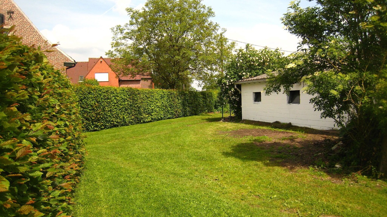 Photo of Outdoor in Zele