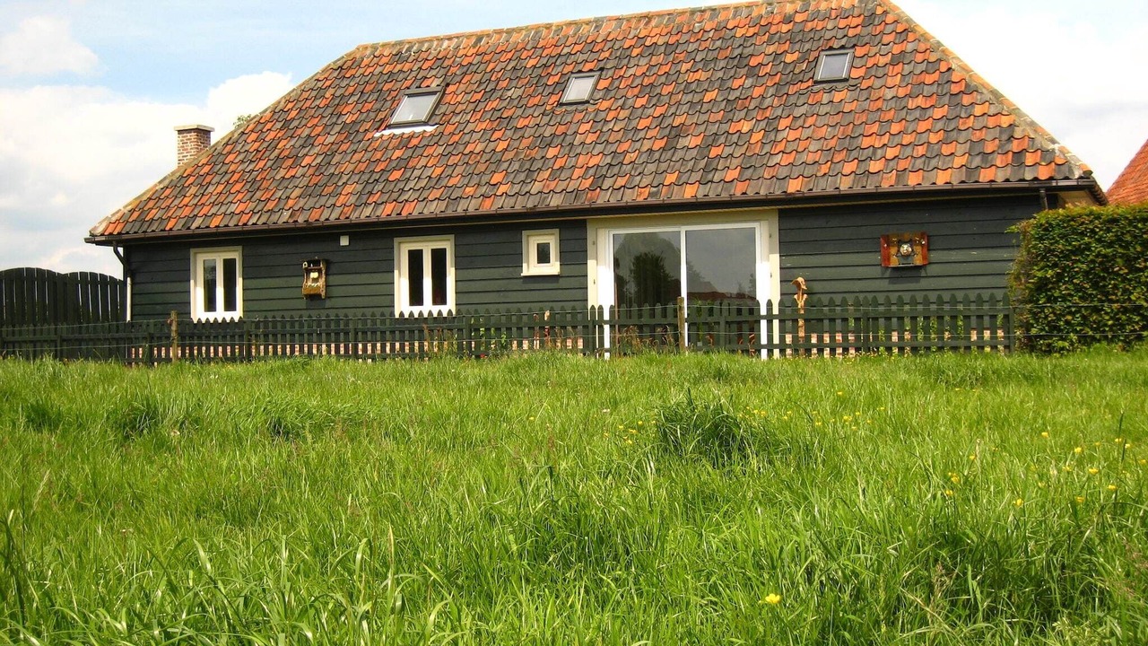 Photo of Outdoor in Zele