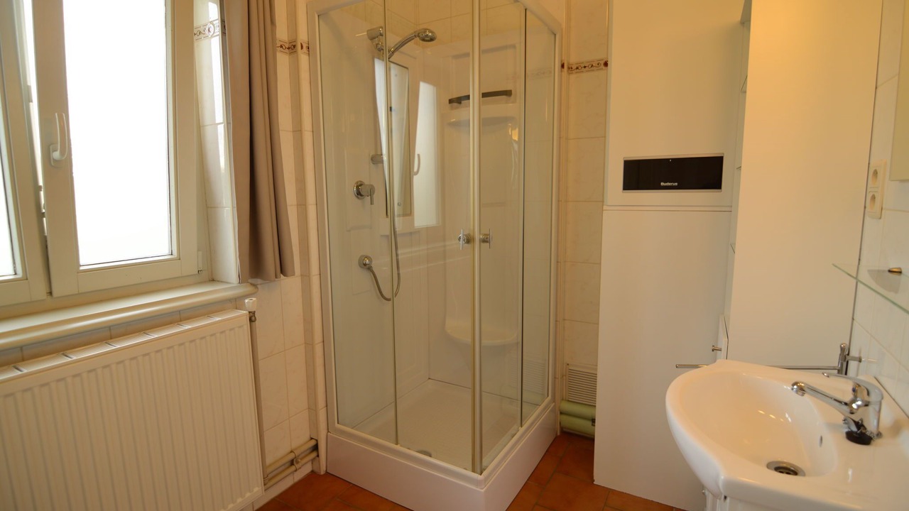 Photo of Bathroom in Zele
