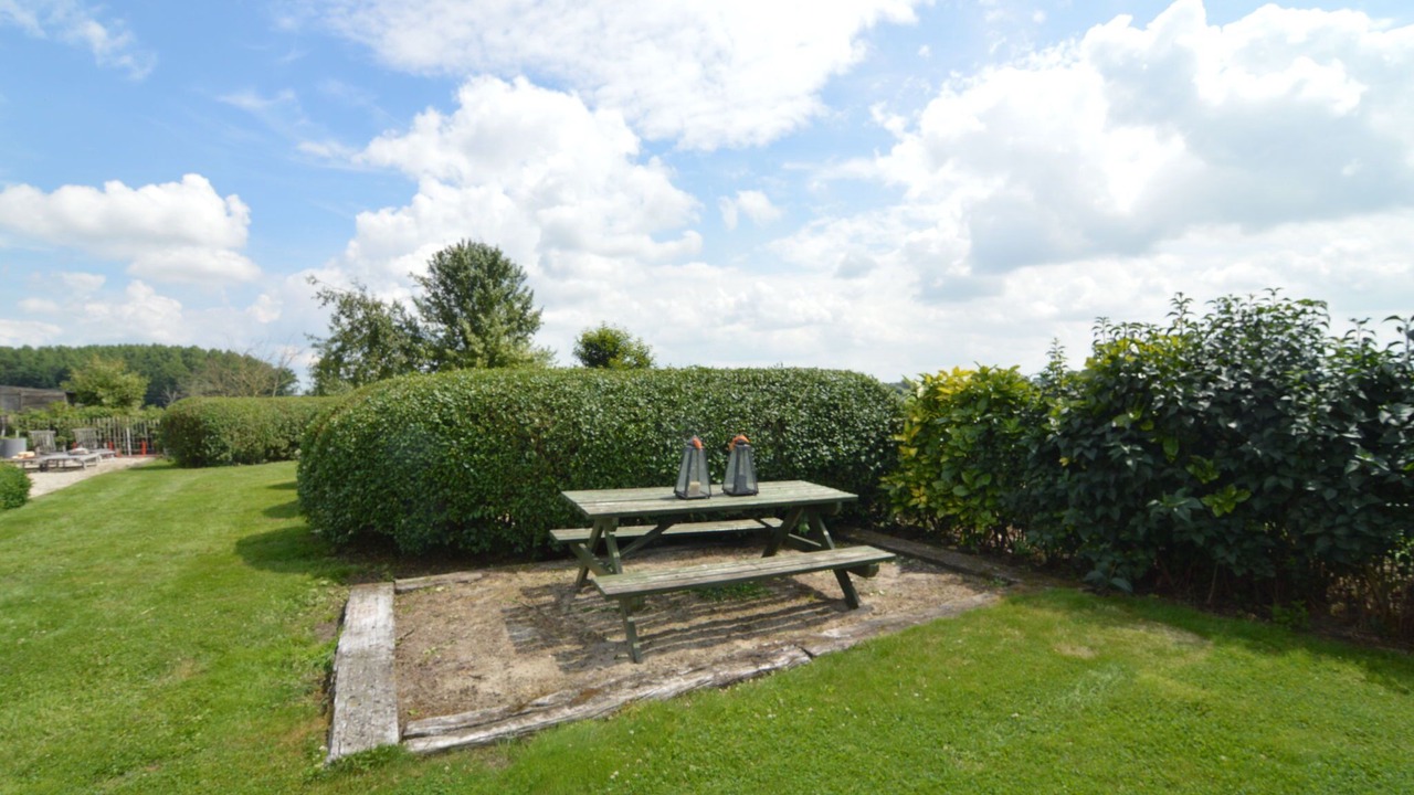 Photo of Outdoor in Oostkamp