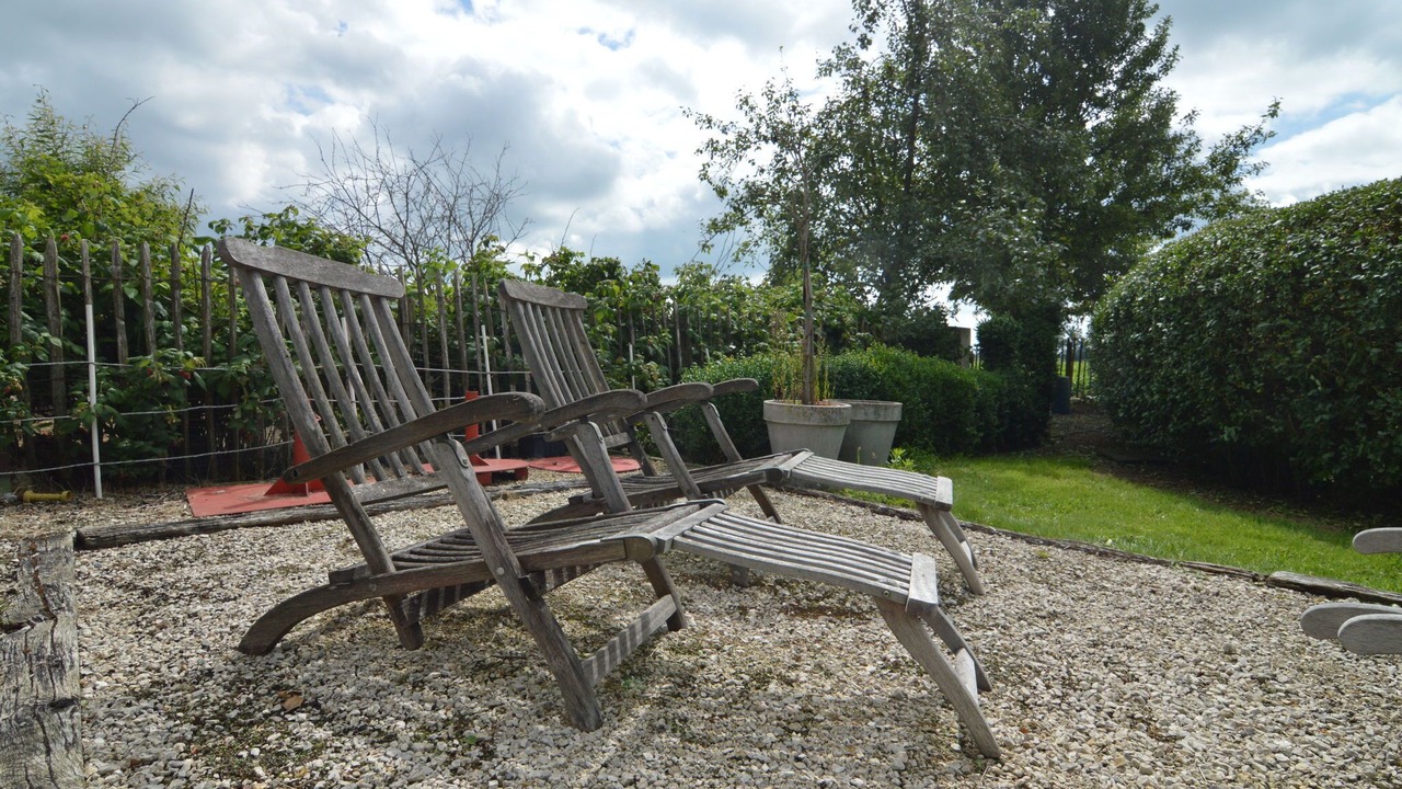 Photo of Outdoor in Oostkamp