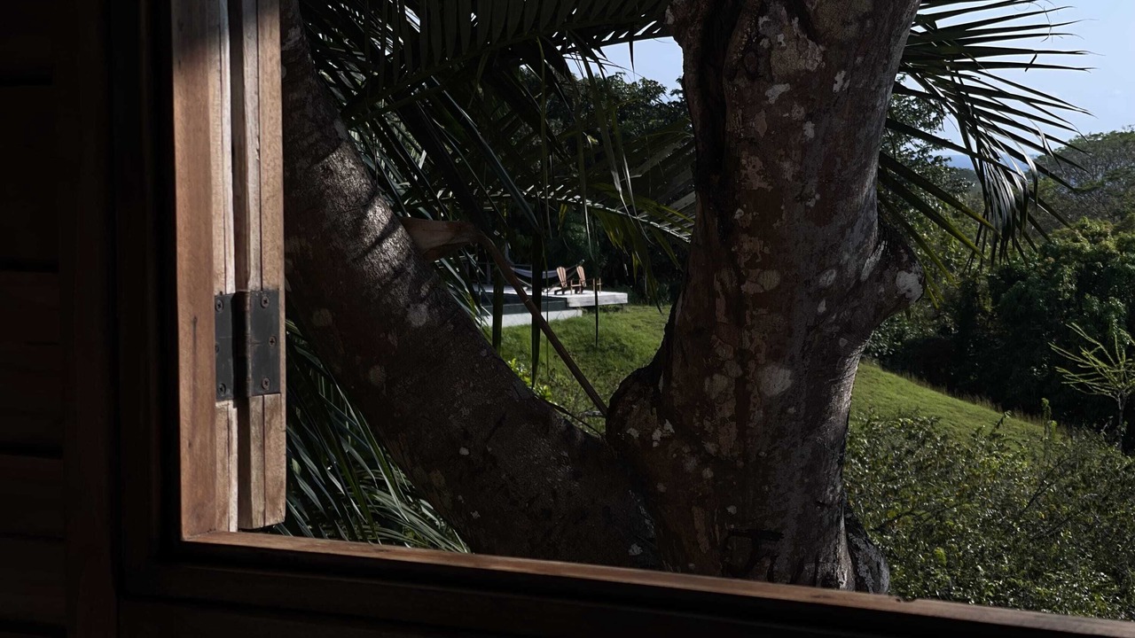 Photo of Outdoor in Playa Santa Teresa