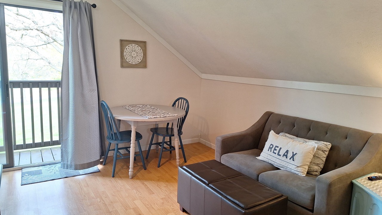 Photo of Bedroom in Dickson