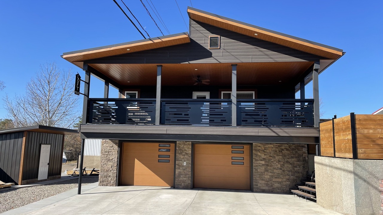 Photo of Outdoor in Estevan