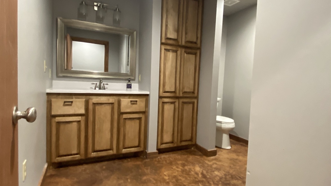 Photo of Bathroom in Philadelphia