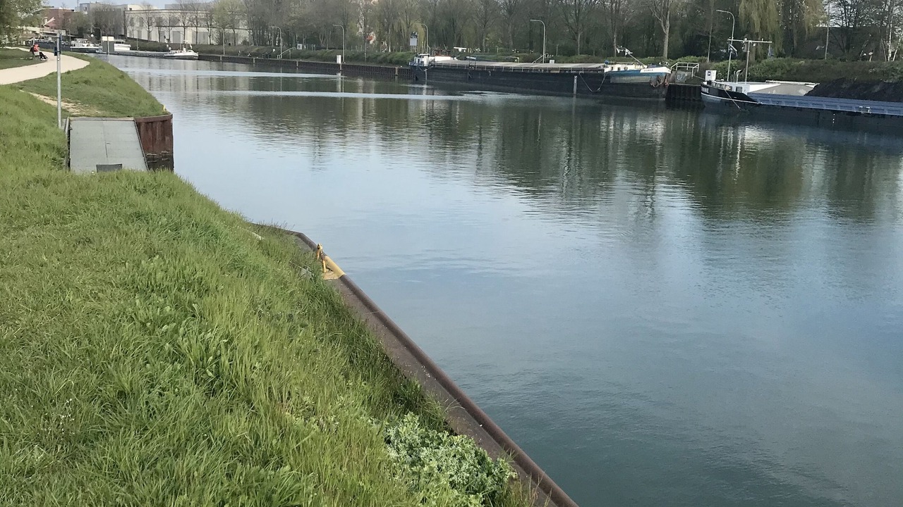 Photo of Others in Dorsten