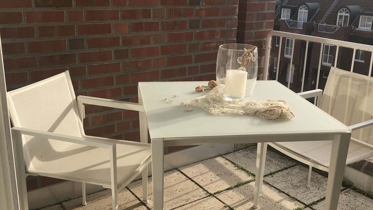 Photo of Outdoor in Dorsten