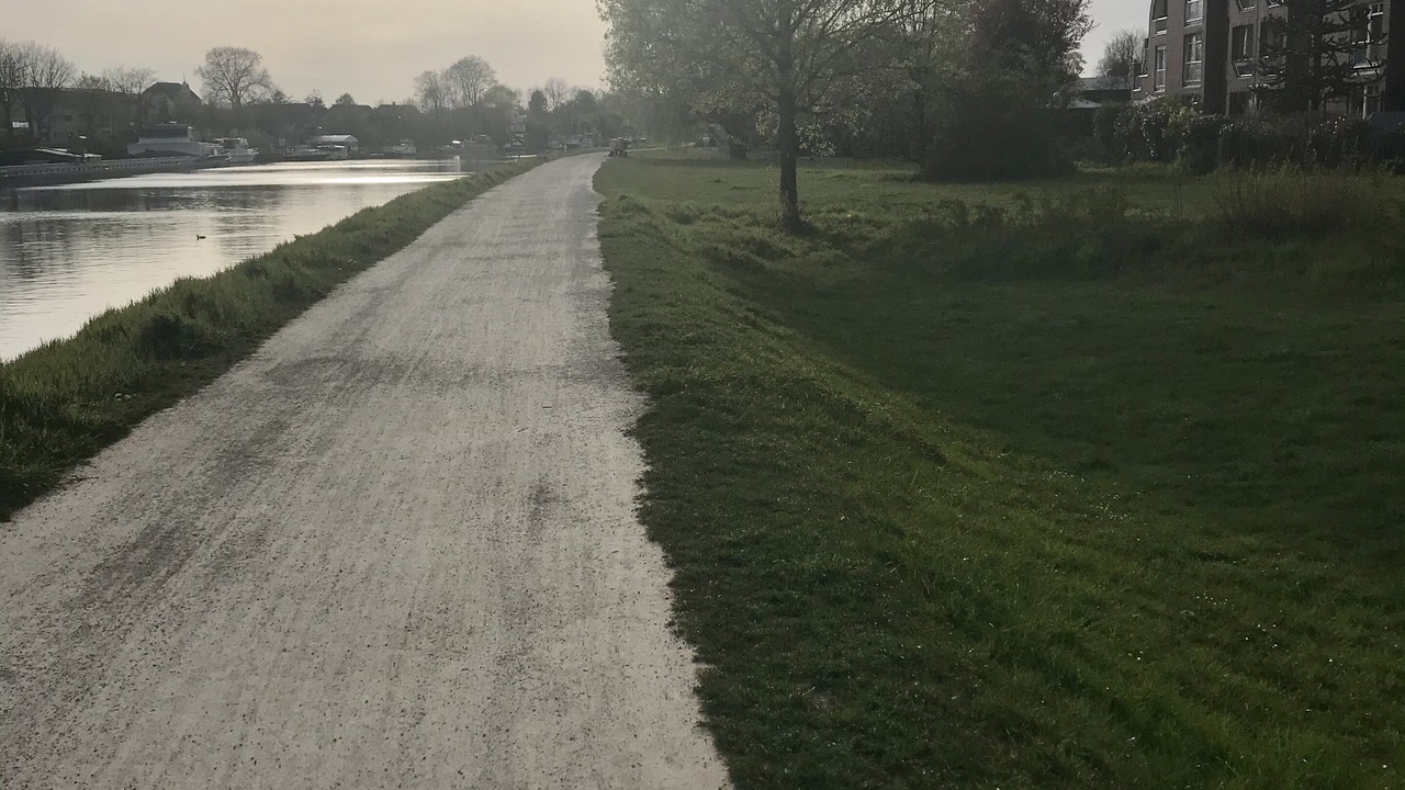 Photo of Outdoor in Dorsten