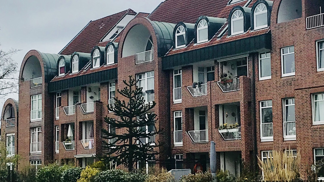 Photo of Outdoor in Dorsten