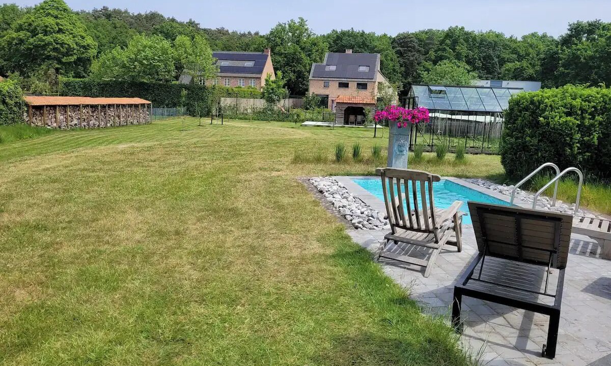 Photo of Outdoor in As