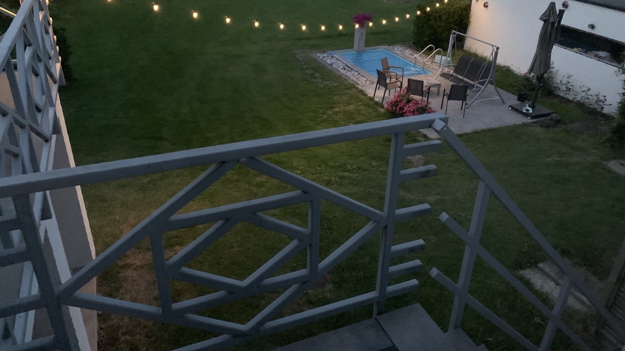 Photo of Outdoor in As