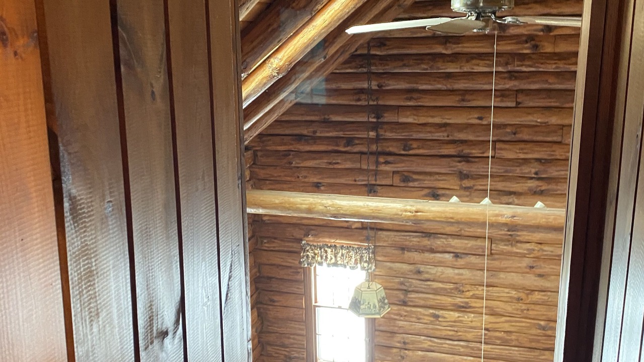 Photo of Bedroom in Schroon Lake