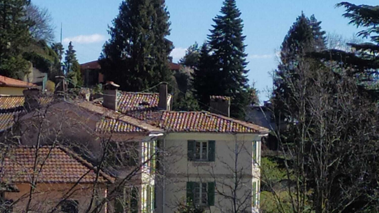 Photo of Outdoor in Sagno