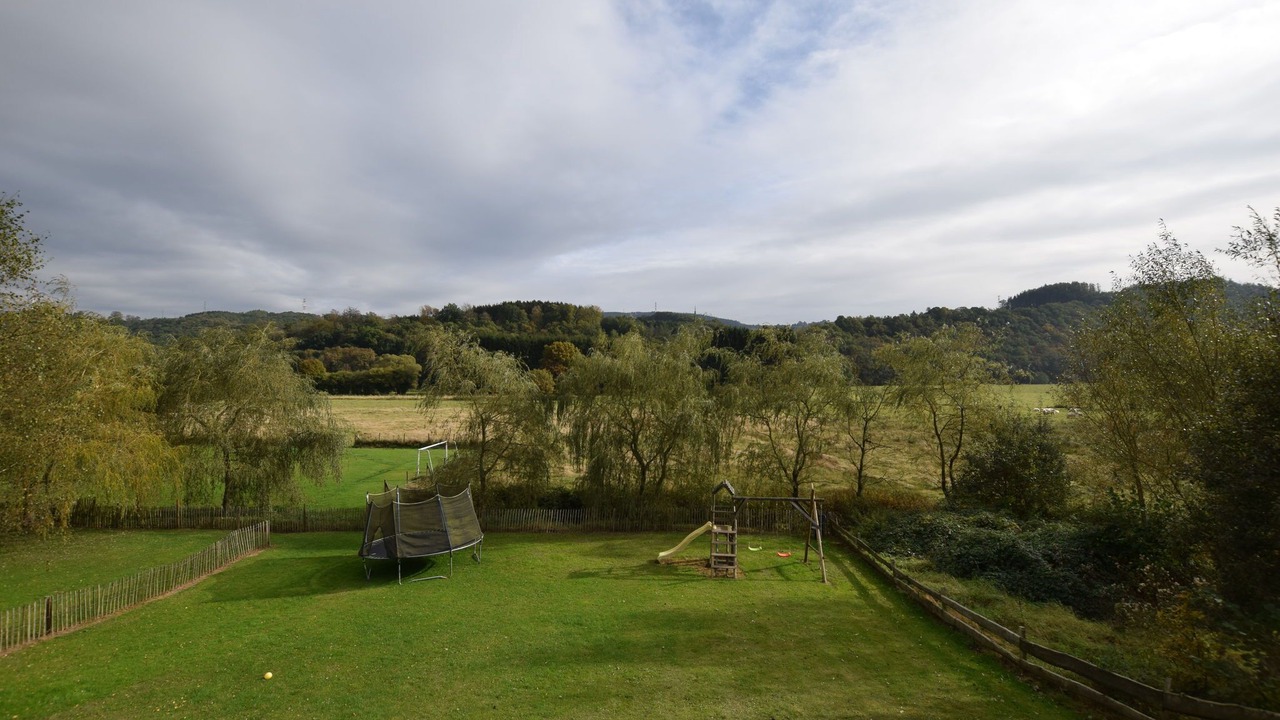 Photo of Others in Marcouray