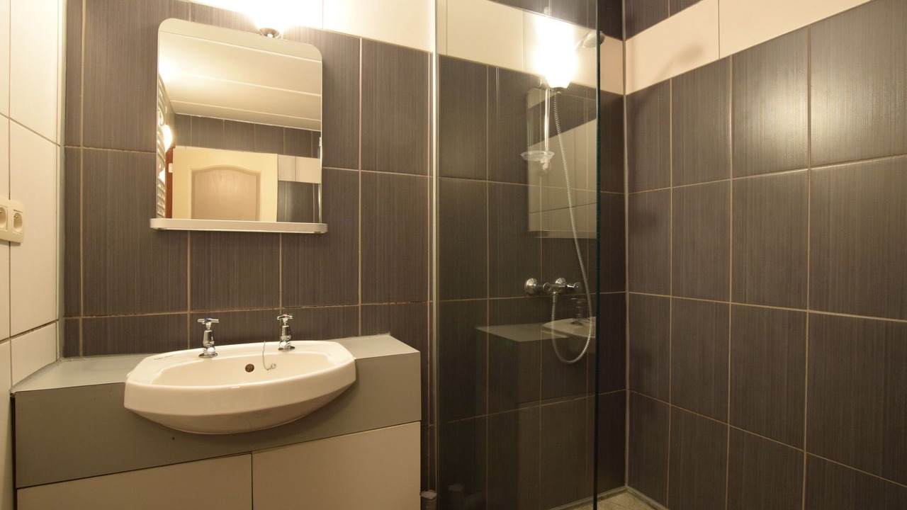 Photo of Bathroom in Marcouray