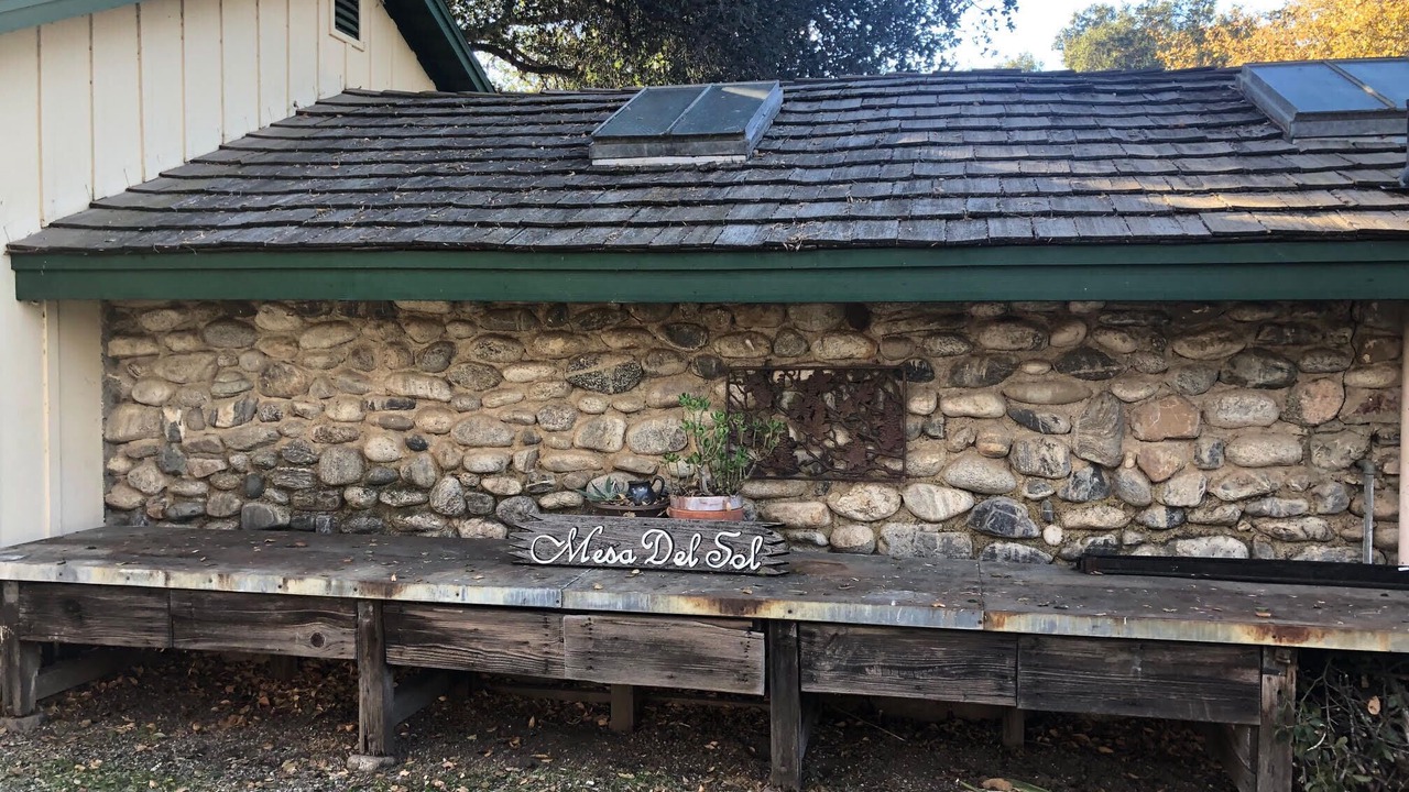 Photo of Outdoor in Greenfield