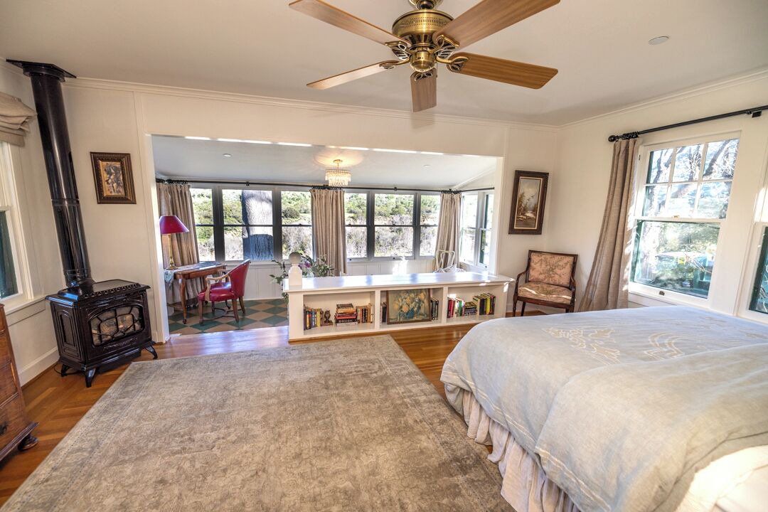 Photo of Bedroom in Greenfield