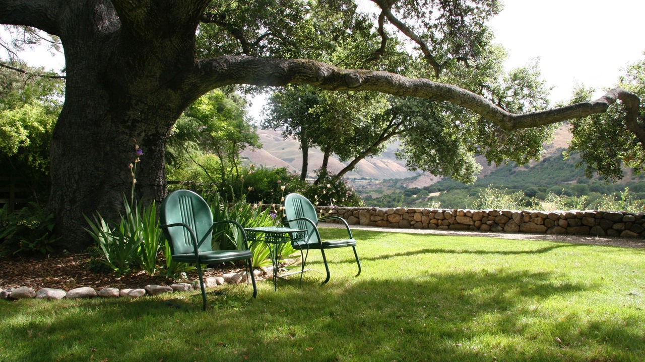 Photo of Patio Balcony in Greenfield