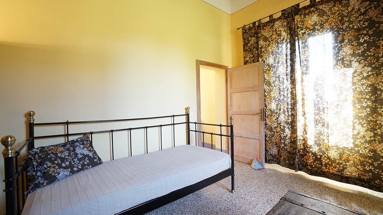 Photo of Bedroom in Vada